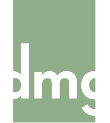 DMG