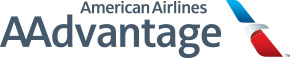 American Airlines AAdvantage