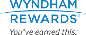 Wyndham