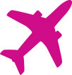 Plane Icon